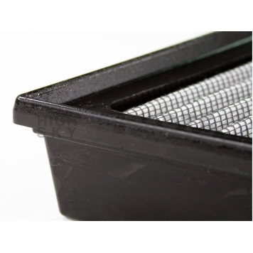 Advanced FLOW Engineering Air Filter - 3110209-3