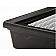 Advanced FLOW Engineering Air Filter - 3110209
