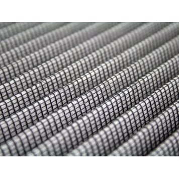 Advanced FLOW Engineering Air Filter - 3110209-4