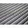 Advanced FLOW Engineering Air Filter - 3110209