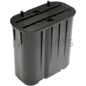 Dorman (OE Solutions) Vapor Canister - 911-135