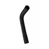 Dayco Products Inc Radiator Hose 72420