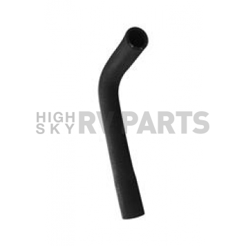 Dayco Products Inc Radiator Hose 72420
