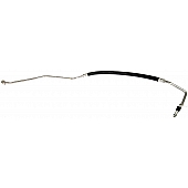 Dorman (OE Solutions) Oil Cooler Line - 625-145