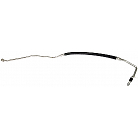 Dorman (OE Solutions) Oil Cooler Line - 625-145