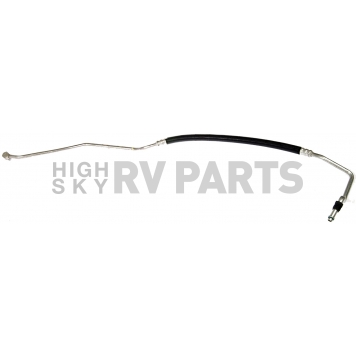 Dorman (OE Solutions) Oil Cooler Line - 625-145