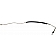 Dorman (OE Solutions) Oil Cooler Line - 625-145