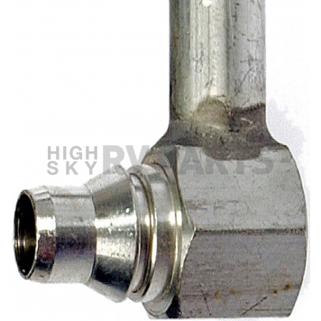 Dorman (OE Solutions) Oil Cooler Line - 625-145-1