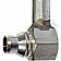 Dorman (OE Solutions) Oil Cooler Line - 625-145
