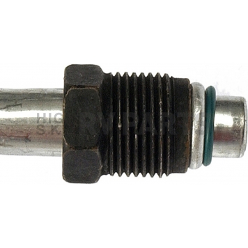 Dorman (OE Solutions) Oil Cooler Line - 625-145-2