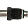 Dorman (OE Solutions) Oil Cooler Line - 625-145
