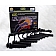 Taylor Cable Spark Plug Wire Set 72041