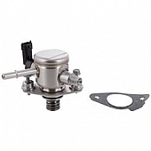 Carter Fuel Pump Mechanical - M73109