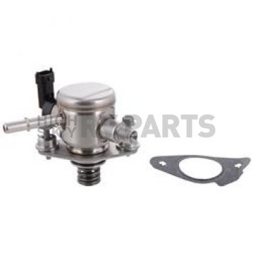 Carter Fuel Pump Mechanical - M73109