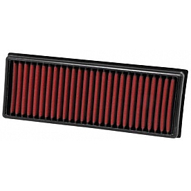 AEM Induction Air Filter - 28-20181