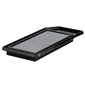 Advanced FLOW Engineering Air Filter - 3110210