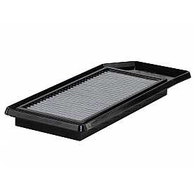 Advanced FLOW Engineering Air Filter - 3110210
