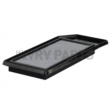 Advanced FLOW Engineering Air Filter - 3110210