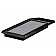 Advanced FLOW Engineering Air Filter - 3110210