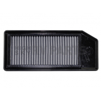 Advanced FLOW Engineering Air Filter - 3110210-1