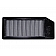 Advanced FLOW Engineering Air Filter - 3110210