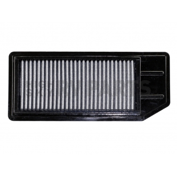 Advanced FLOW Engineering Air Filter - 3110210-2