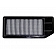 Advanced FLOW Engineering Air Filter - 3110210