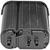 Dorman (OE Solutions) Vapor Canister - 911-136