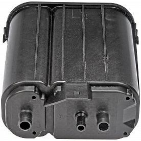 Dorman (OE Solutions) Vapor Canister - 911-136