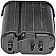 Dorman (OE Solutions) Vapor Canister - 911-136