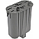 Dorman (OE Solutions) Vapor Canister - 911-136