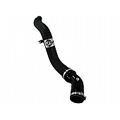 Advanced FLOW Engineering Turbocharger Intercooler Pipe - 4620178B
