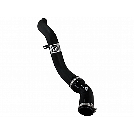 Advanced FLOW Engineering Turbocharger Intercooler Pipe - 4620178B