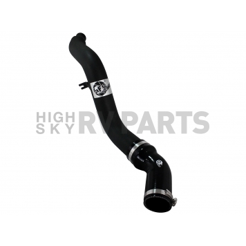 Advanced FLOW Engineering Turbocharger Intercooler Pipe - 4620178B