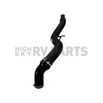 Advanced FLOW Engineering Turbocharger Intercooler Pipe - 4620178B-1