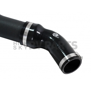 Advanced FLOW Engineering Turbocharger Intercooler Pipe - 4620178B-2