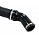 Advanced FLOW Engineering Turbocharger Intercooler Pipe - 4620178B