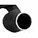 Advanced FLOW Engineering Turbocharger Intercooler Pipe - 4620178B