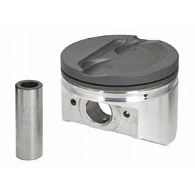 Sealed Power Eng. Piston - 6-13519P