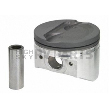 Sealed Power Eng. Piston - 6-13519P