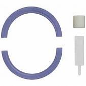 Fel-Pro Gaskets Rear Main Seal - BS 40013