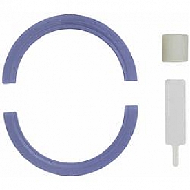 Fel-Pro Gaskets Rear Main Seal - BS 40013