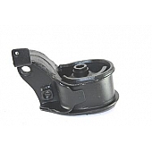 DEA Products Motor Mount A6504