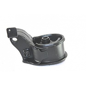 DEA Products Motor Mount A6504