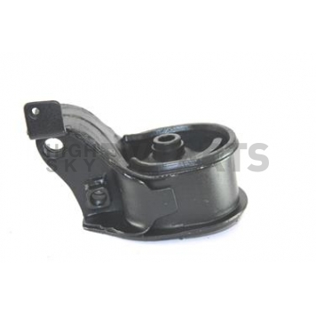 DEA Products Motor Mount A6504