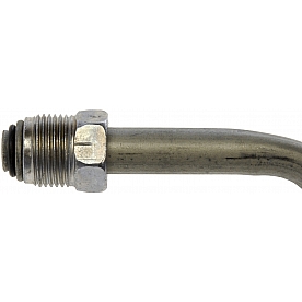 Dorman (OE Solutions) Oil Cooler Line - 625-612