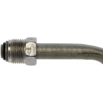 Dorman (OE Solutions) Oil Cooler Line - 625-612