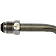 Dorman (OE Solutions) Oil Cooler Line - 625-612