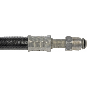 Dorman (OE Solutions) Oil Cooler Line - 625-612-1