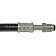 Dorman (OE Solutions) Oil Cooler Line - 625-612